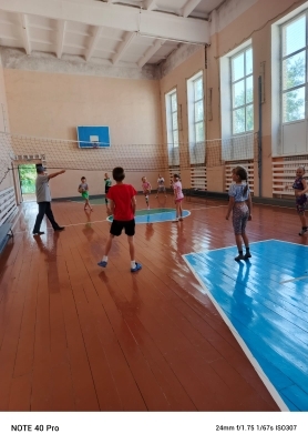 ЛОЛ.