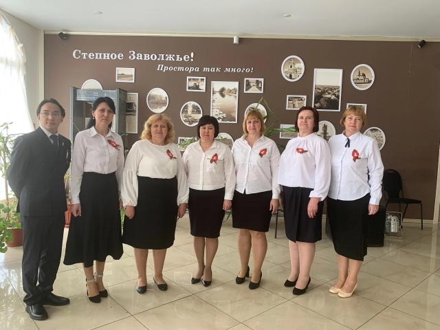 Фестиваль-конкурс.
