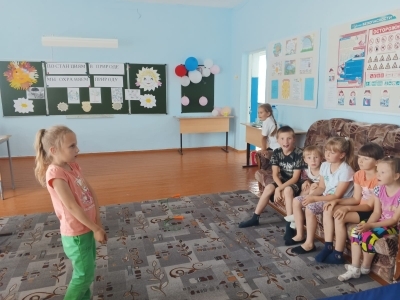 ЛОЛ.